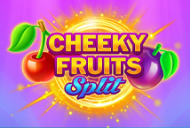 Age of the Gods: Amazon Wild